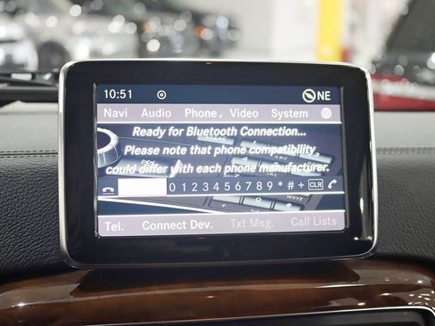 Used 2013 Mercedes-Benz G 550 image 22