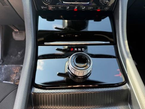 New 2026 Jeep Grand Cherokee L Laredo image 19