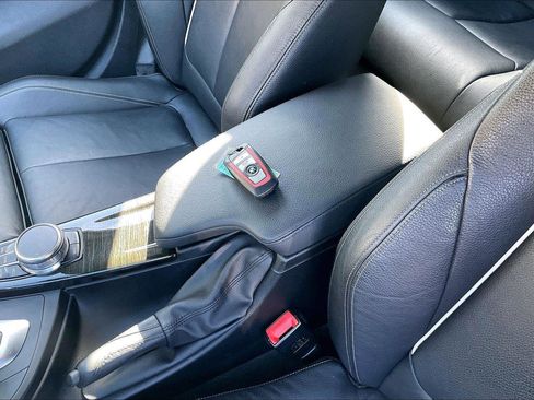 Used 2019 BMW 430i Gran Coupe xDrive w/ Convenience Package image 37
