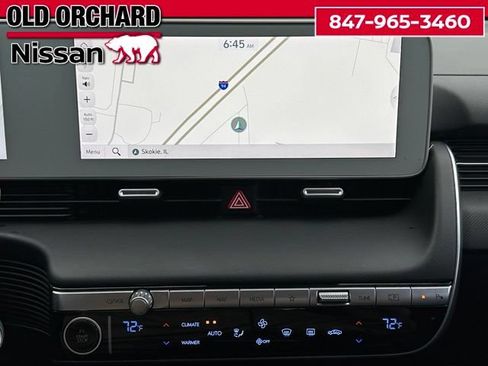 Used 2022 Hyundai Ioniq 5 SE RWD image 15
