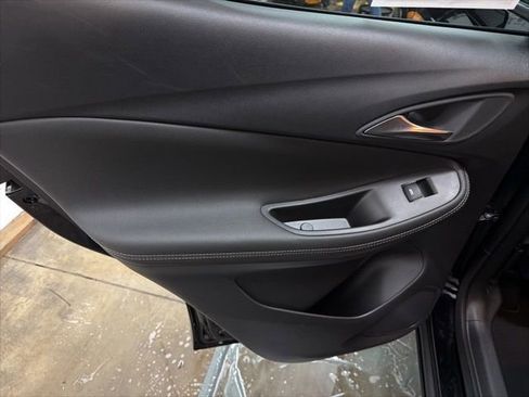 Used 2024 Buick Encore GX Preferred image 17