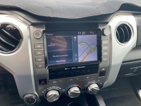 Used 2020 Toyota Tundra SR5 image 34