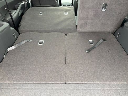 New 2026 Kia Sorento S w/ S Panoramic Sunroof Package image 13