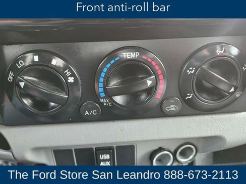 Used 2014 Toyota Tacoma 2WD Access Cab w/ Convenience Package image 19