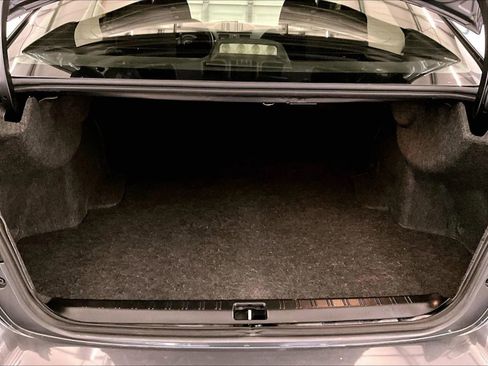 Used 2021 Subaru WRX AWD/4WD image 32
