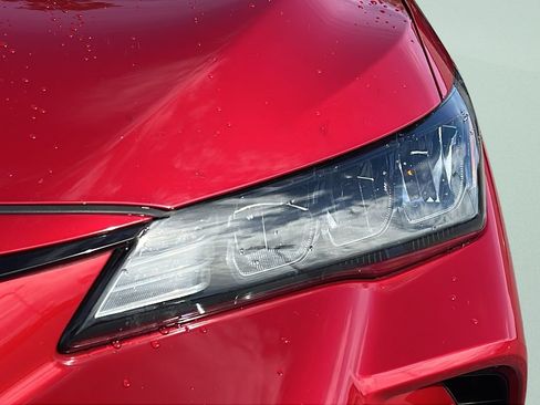 Used 2021 Toyota Avalon XSE FWD image 25