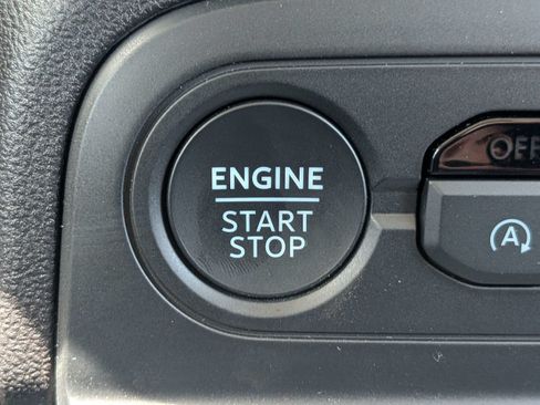 New 2026 Ford Bronco Sport Big Bend w/ Convenience Package AWD/4WD image 29