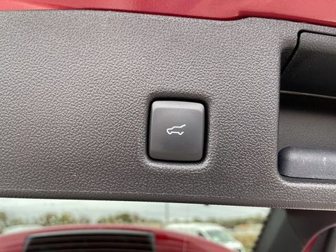 New 2026 Ford Escape Active w/ Cold Weather Package image 64