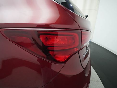Used 2017 Hyundai Santa Fe Sport AWD/4WD image 32