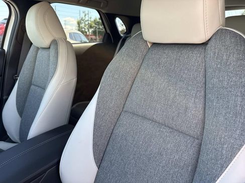 New 2026 MAZDA CX-30 AWD 2.5 S image 26