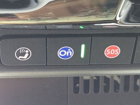 New 2026 GMC Yukon Denali w/ Denali Reserve Package image 41