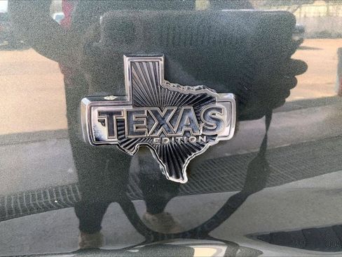 Used 2021 Ford F150 XLT w/ Equipment Group 301A Mid image 31