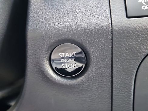 New 2026 Nissan Frontier SV w/ Tow Package image 10