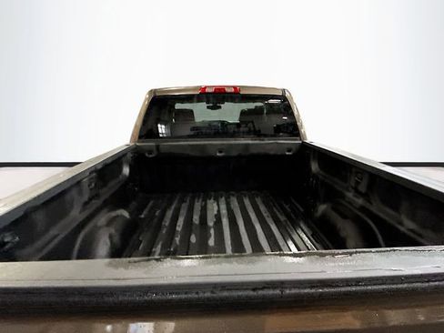 Used 2015 Chevrolet Silverado 2500 LT w/ LT Convenience Package image 25