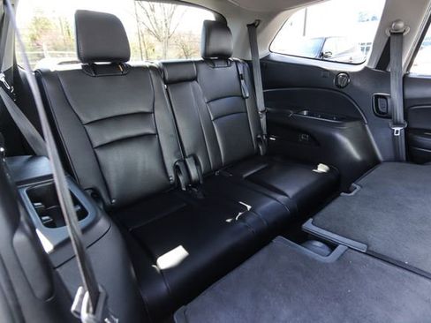 Used 2019 Honda Pilot EX-L image 42