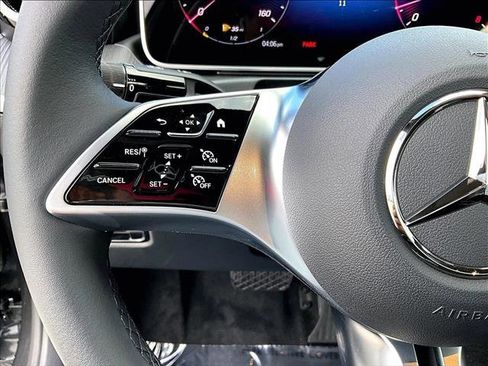 New 2026 Mercedes-Benz C 300 Sedan image 20