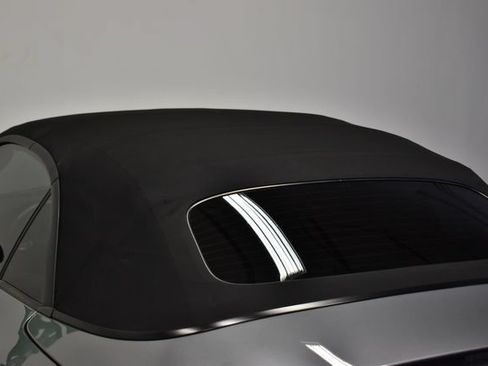 Used 2006 Porsche 911 Carrera 4S AWD/4WD image 30