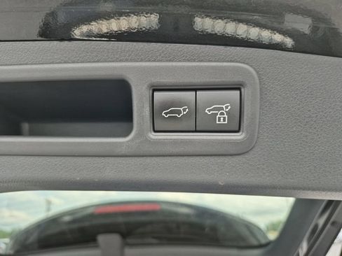 Used 2023 Lexus RX 350 w/ Accessory Package (2T) AWD/4WD image 29