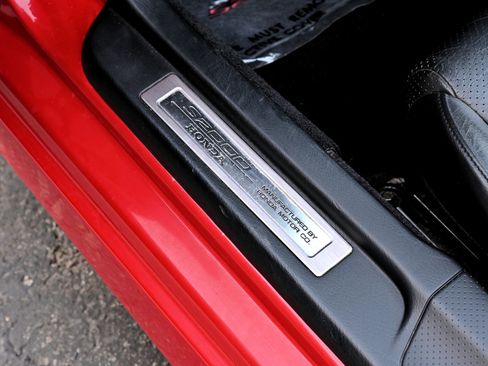 Used 2000 Honda S2000 image 32