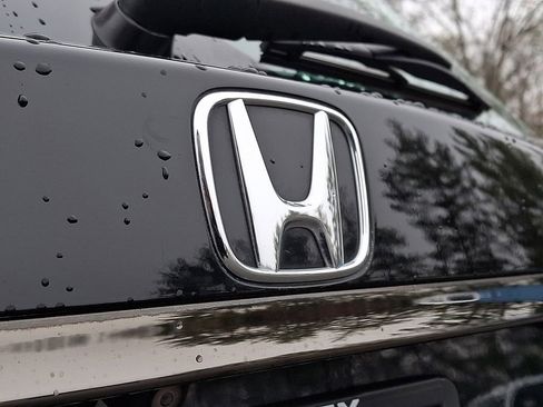 Used 2019 Honda HR-V Sport image 29