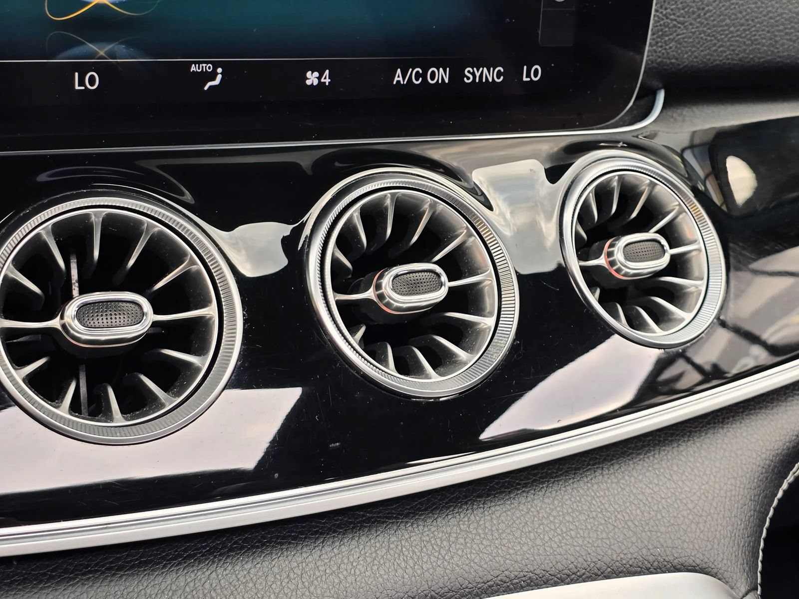 Used 2019 Mercedes-Benz AMG GT 53 image 35