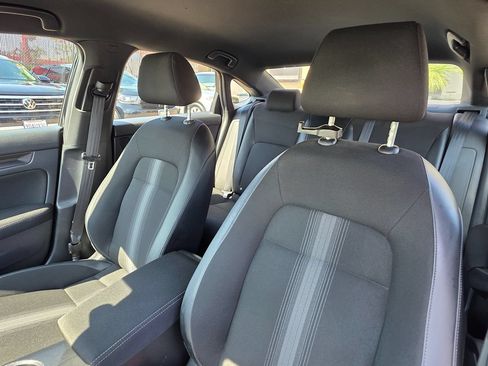 Used 2022 Honda Civic Sport image 20