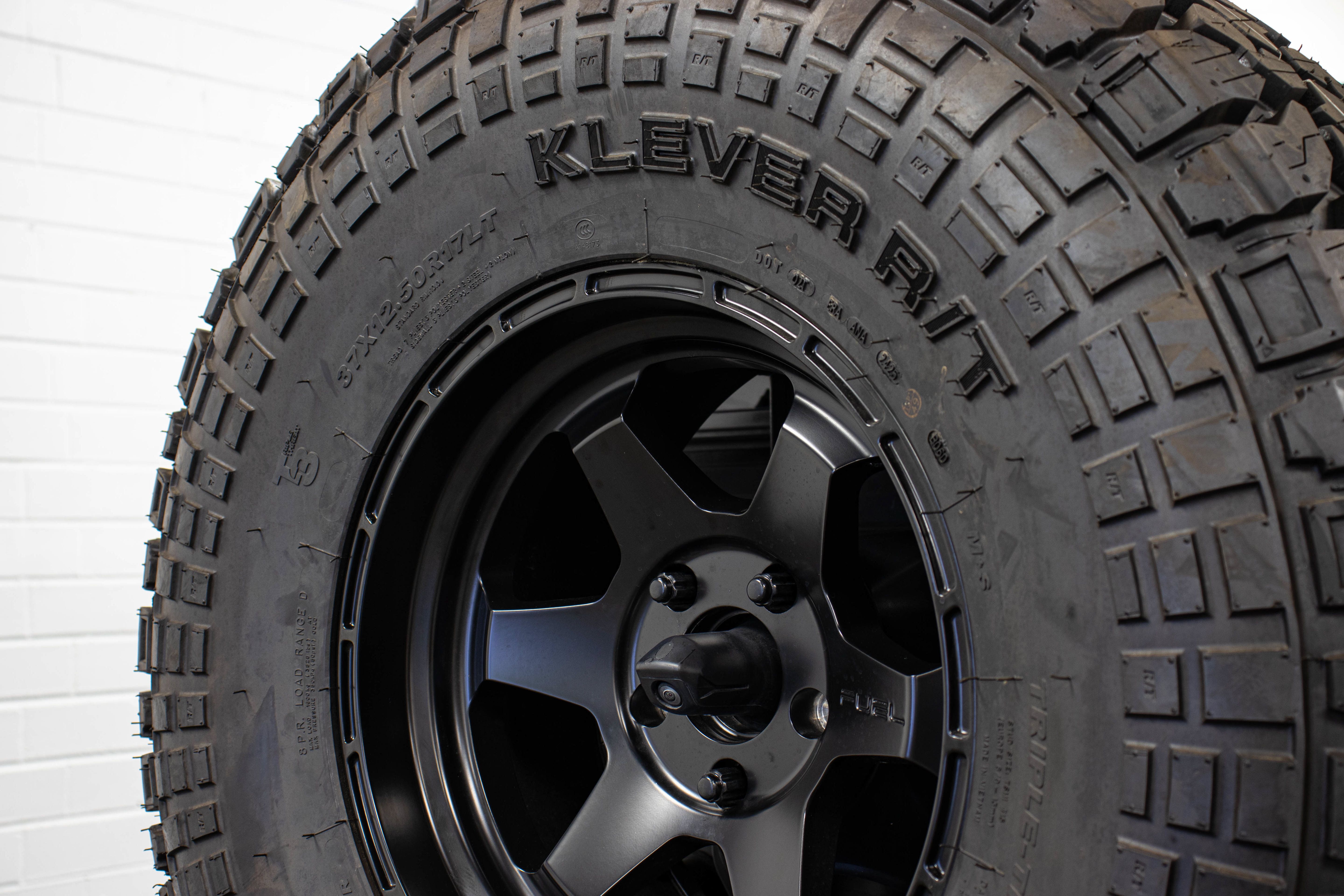 Used 2026 Jeep Wrangler Unlimited Rubicon AWD/4WD image 14