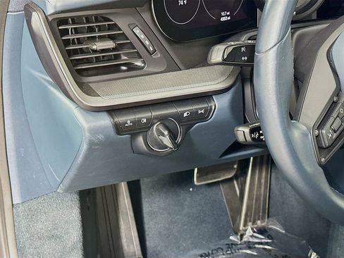 Used 2024 Porsche 911 Carrera S image 11