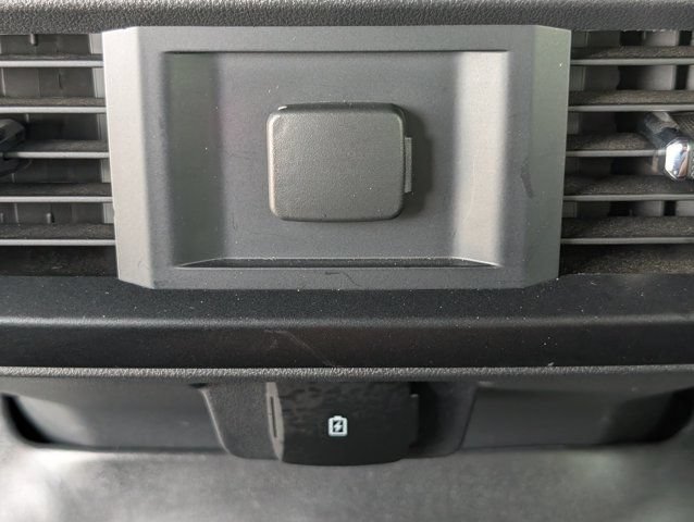 Used 2024 Ford F150 STX AWD/4WD image 29