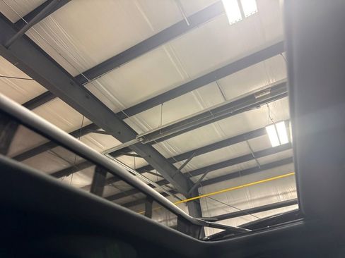 New 2026 Dodge Durango GT image 21