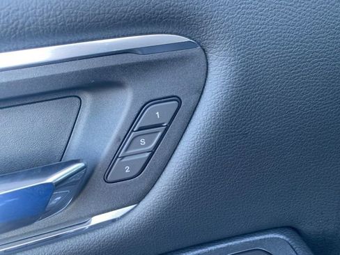 New 2026 RAM 1500 Laramie image 10