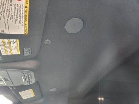 Used 2025 Ford F250 Platinum w/ FX4 Off-Road Package image 25