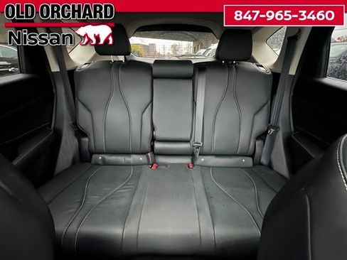 Used 2023 Acura RDX w/ Technology Package image 15