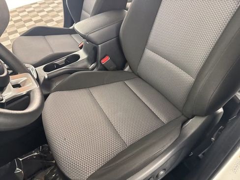 Certified 2024 Kia Soul S image 19