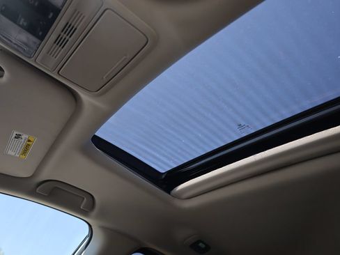 New 2026 Honda Odyssey EX-L image 25