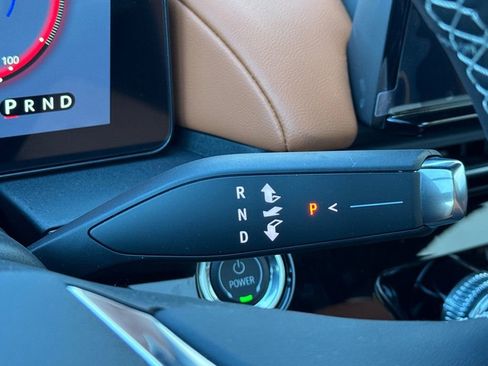 New 2026 Honda Prologue Elite image 25