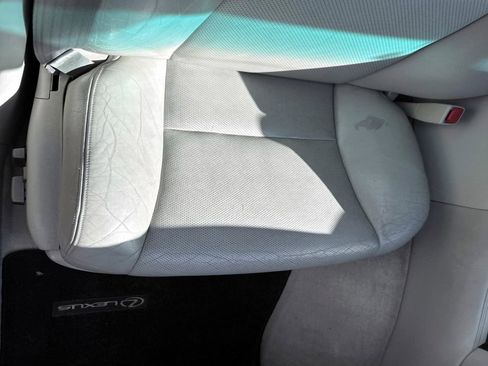 Used 2011 Lexus LS 460 image 14