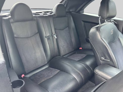 Used 2012 Chrysler 200 S image 14