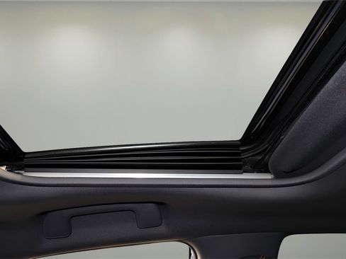 Certified 2019 Toyota Avalon XSE image 21