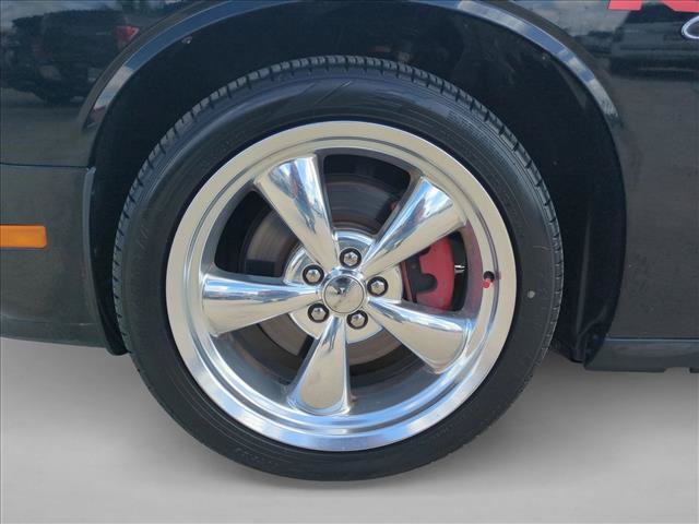 Used 2013 Dodge Challenger R/T RWD image 21