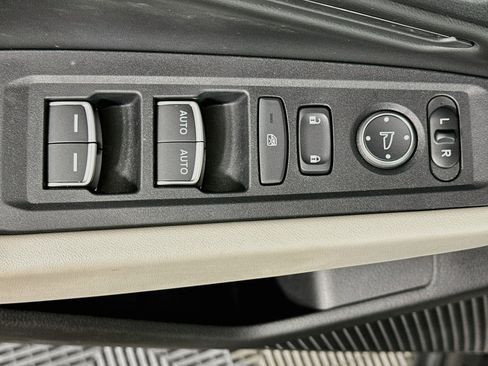 Used 2024 Honda Accord EX image 15