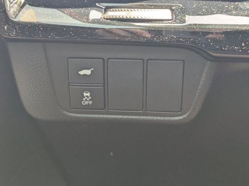 Used 2025 Honda CR-V EX-L image 25