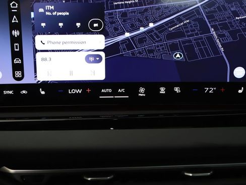 New 2026 Audi A5 2.0T Premium AWD/4WD image 26