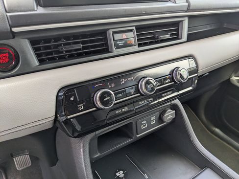 Used 2024 Honda Pilot EX-L image 30