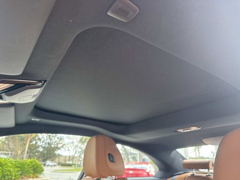 Used 2025 BMW M240i M240i image 17