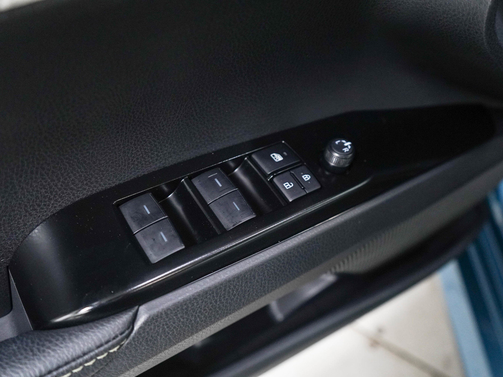 Used 2026 Toyota Camry XLE FWD image 20