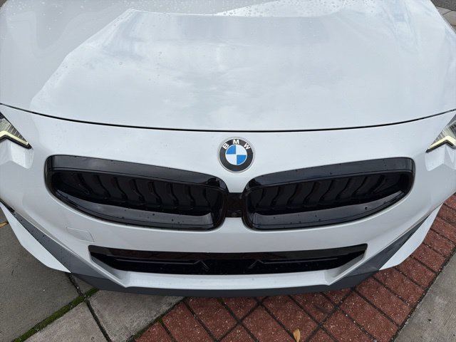 Used 2026 BMW 230i Coupe w/ Premium Package RWD image 9