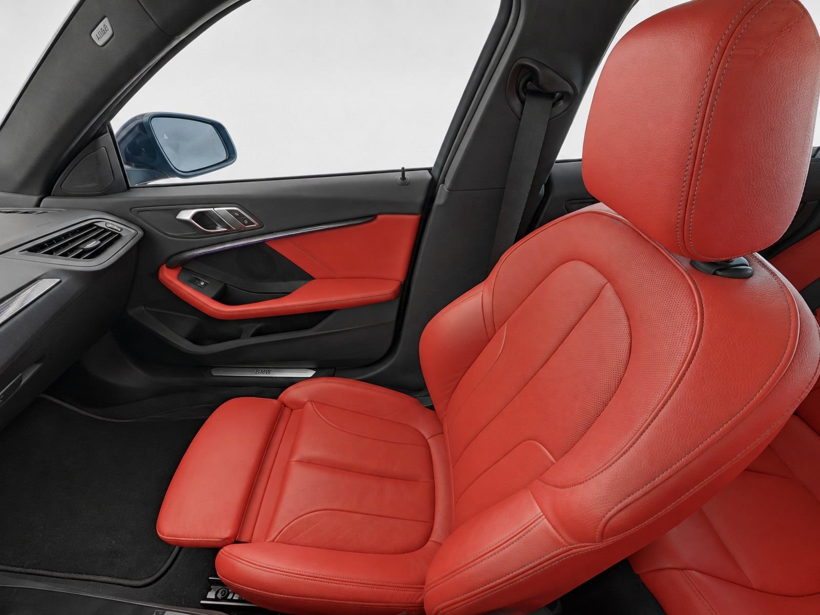 Used 2022 BMW 228i Gran Coupe w/ Convenience Package FWD image 14