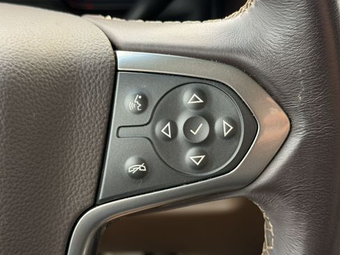 Used 2018 Chevrolet Tahoe LT RWD image 18