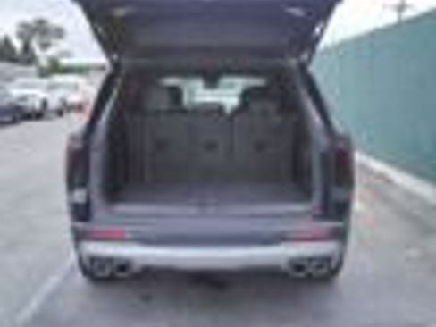 Used 2026 Chevrolet Traverse LT FWD image 13